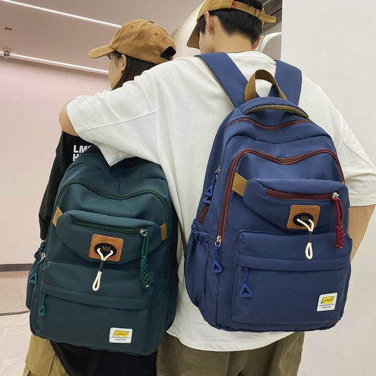 Back Packs