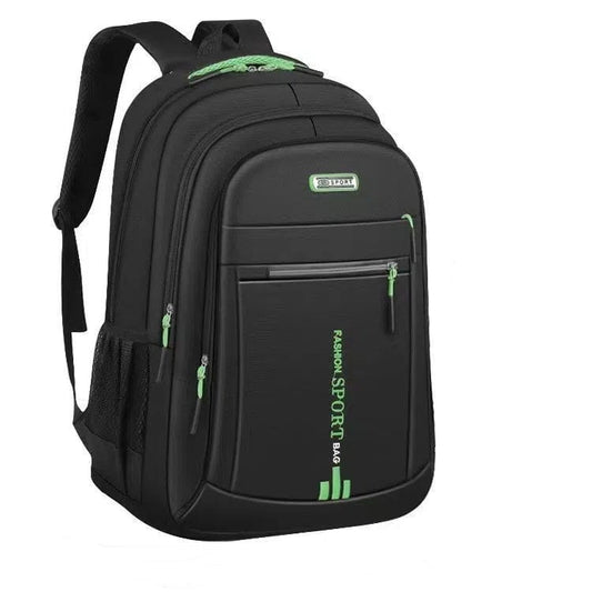 Back Packs