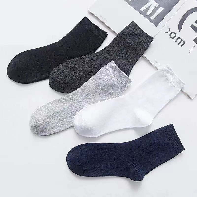 Ankle Socks